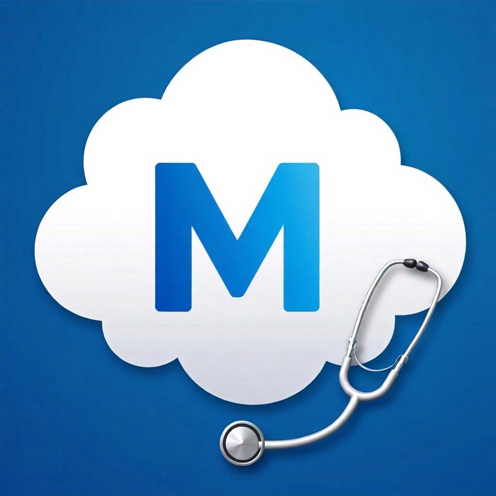 Myhealthcloud